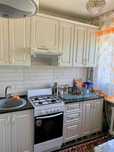 Продается 3 квартира по ул. Абая