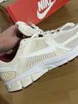кроссовки nike zoom vomero 5
