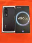 Vivo v50 lite 256Gb новый