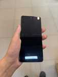 Vivo v27e/128гб. Торг