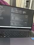 Продаи ноутбук hw Matebook D15