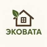 X Утепление крыши и мансарды эковатой под ключ с гарантией