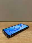 Honor X5C Plus 128GB/8GB
