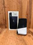 Iphone 13/Рассрочка/ТехноАлтын