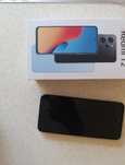 Redmi 12, оригинал как новый! 1 месяц!