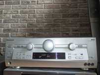 Panasonic SA-HE9 Av домашний кинотеатр  5 колонок, мощность:  100 Вт