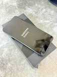 Samsung Galaxy S22 (Актобе 413) Лот 658310