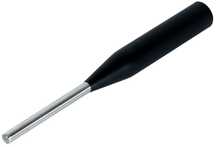 Измерительный микрофон Wikisound Correction Mic
