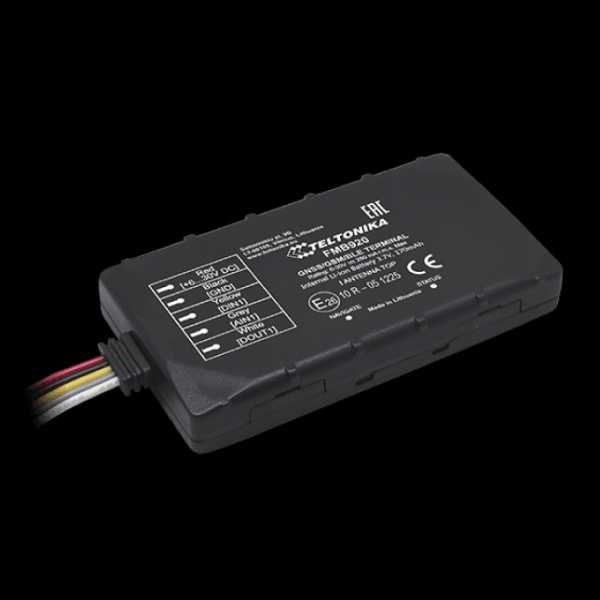 Установка GPS. Противоугонная система. ЖПС мониторинг