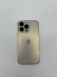 Apple iPhone 13 Pro 128 GB