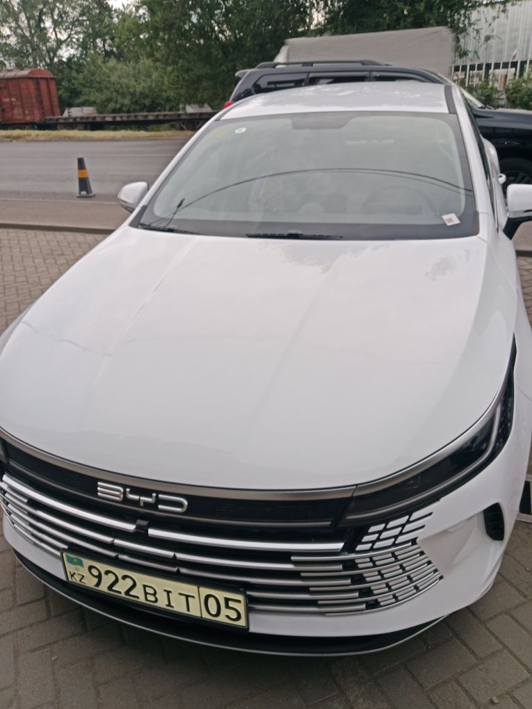 Аренда авто под такси