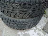 Продам Шины 205/60/16