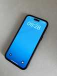 iPhone 14 Pro Pro Max 256г