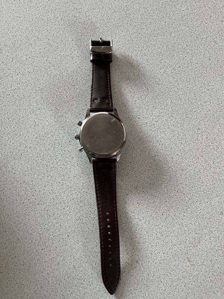 OMEGA Seamster сағаты сатылады