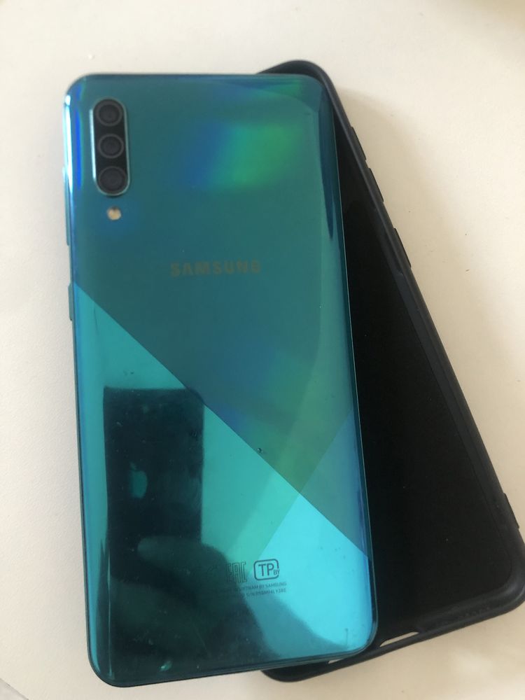 Samsung A30s 32г