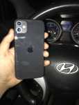 iPhone 11 128Gb продам