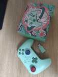 Геймпад 8BitDo Ultimate пк