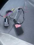 Gps трекер для авто