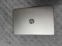 Продам ноутбук HP Laptop 15 / AMD Ryzen 7 5700U / 16GB / 1TB SSD