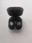 Наушники Galaxy buds FE