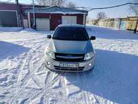 Продам автомобиль