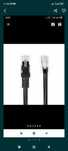 Патч корд patch cord RJ 45. Сетевой кабель витая пара utp 5e