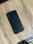 huawei y6 2019 года