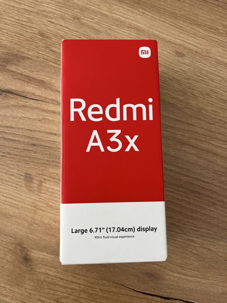 Продам 2 телефона!