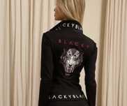 Продам вверх от blacky