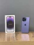 Iphone 14 Pro Max 256 GB | Mobile Zone
