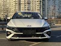 Аренда авто для работы в такси комфорт и комфорт+