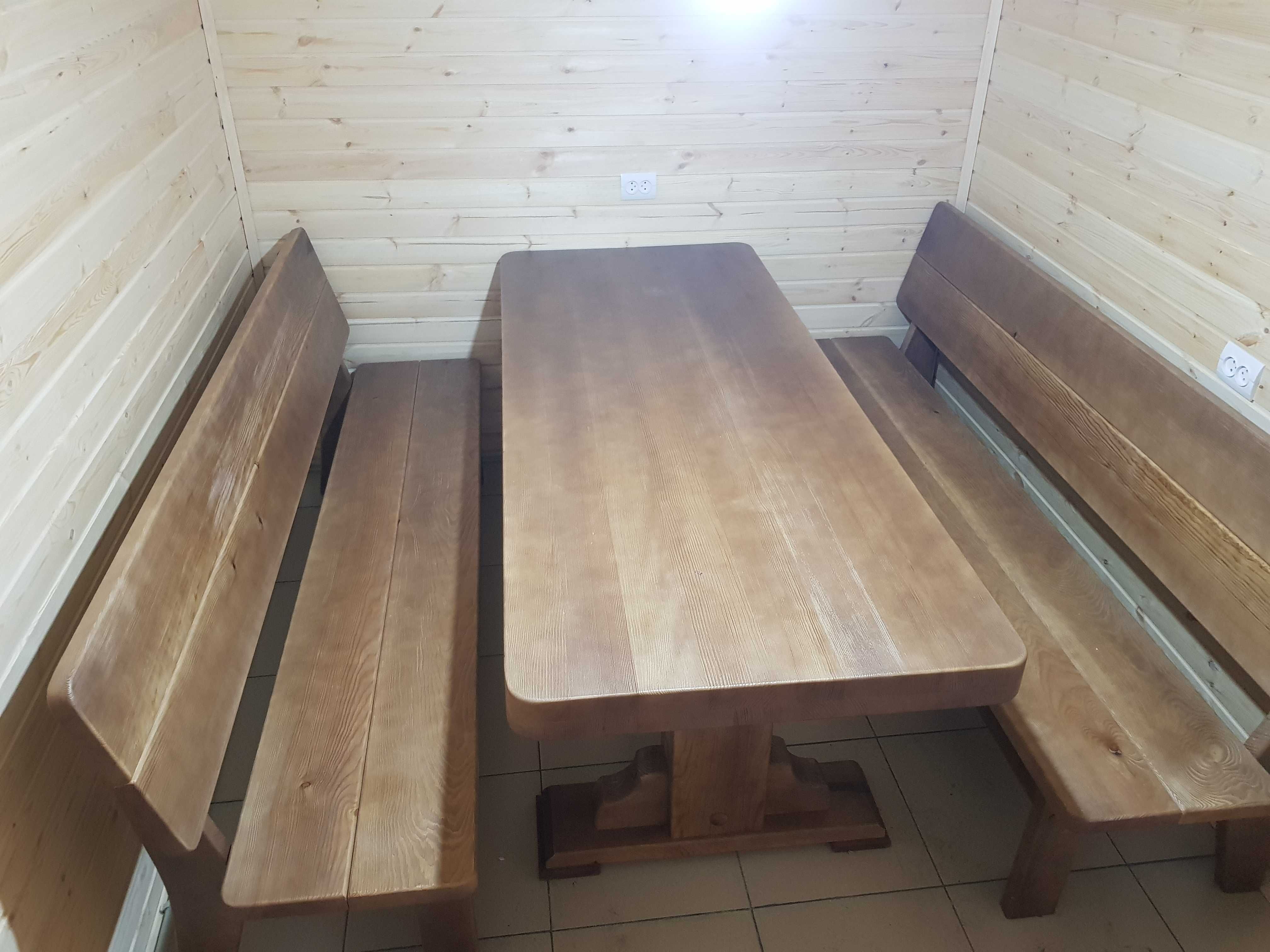 Продам дом, коттедж, гостиницу, на Бухтарме в Голубом заливе