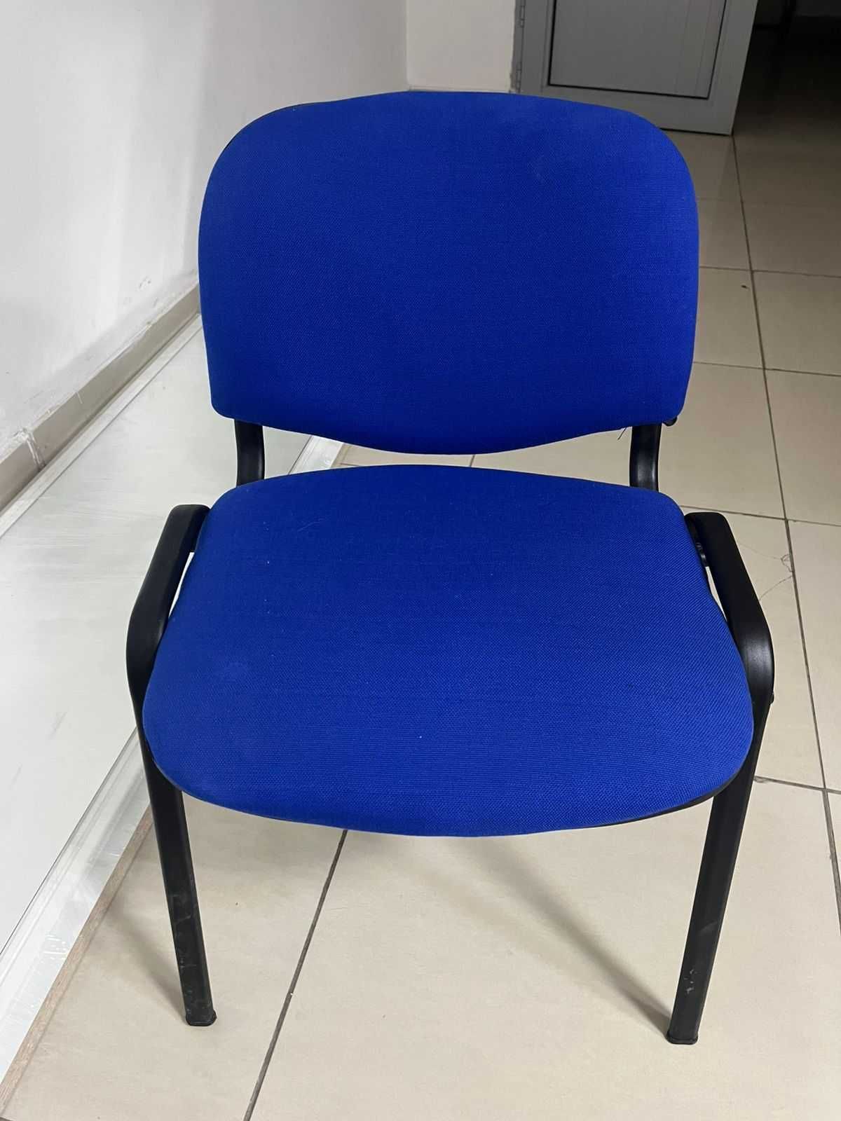 Продаю Б/У офисный Стул!!!