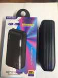KAKUSIGA 30k mAh Power Bank