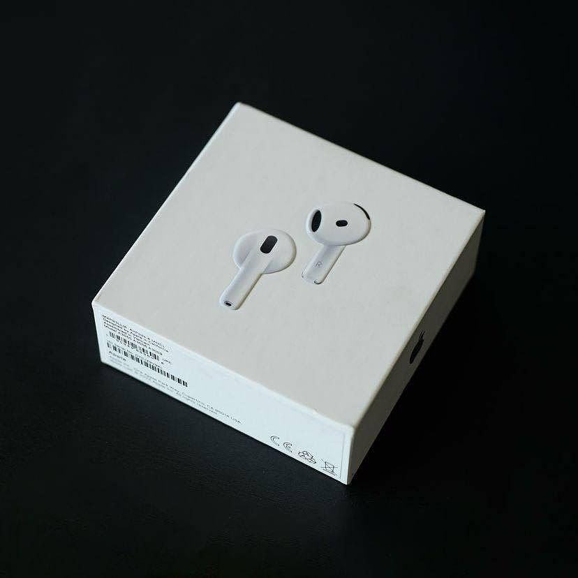 airpods, airpods pro, airpods 2, airpods 4, айрподс, айрподс про