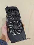 Gigabyte rtx 2060 super