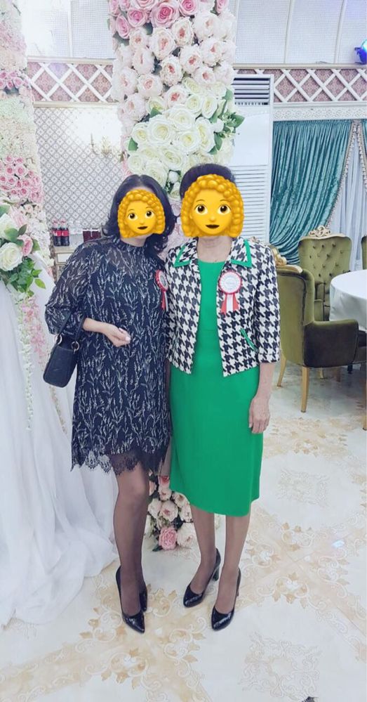 Продам платье  срочно