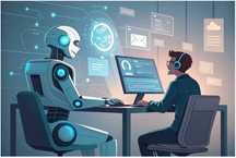 Обучение эффективному использованию ChatGPT, консультация и настройка
