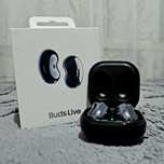 Наушники Galaxy Buds Live