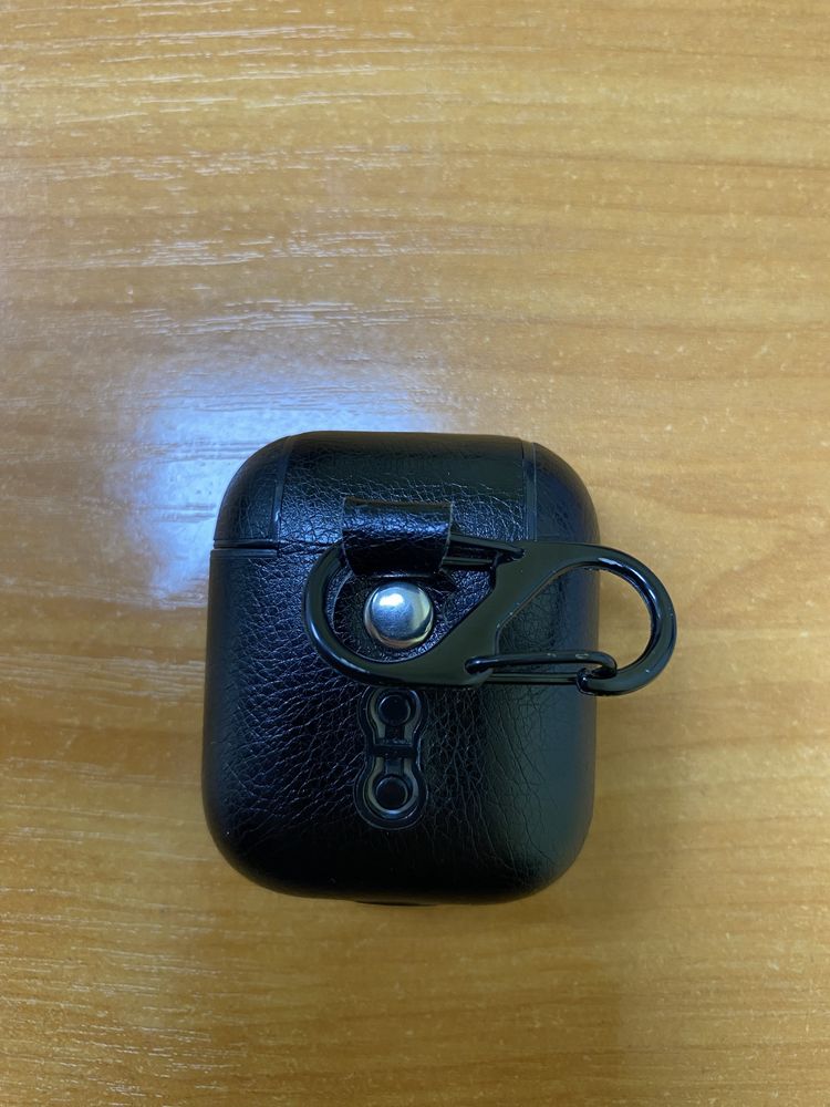 Наушники Apple AirPods