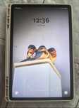 Продам планшет Samsung S9 FE + 5G