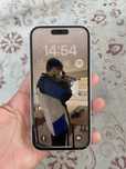 Iphone 16, 256 gb