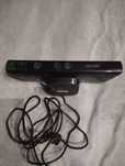 Камера xbox 360 в хорошем