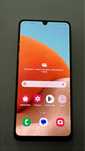 Samsung A32 продам