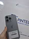Iphone 15 pro  256gb PINTEL.KZ