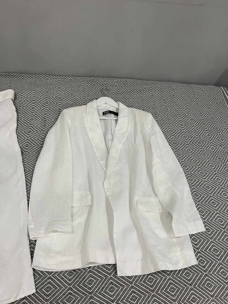 massimo dutti , одежда zara