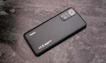 Redmi Note 11 6гб ОЗУ 128гб