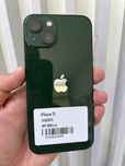 Iphone 13 128gb 85%