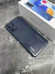 Xiaomi Redmi Note 11S 128 гб (Павлодар) ЛОТ 632671