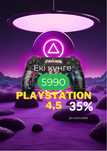 Аренда пс4,прокат ps5, PlayStation4,5аренда, Arenda ps4